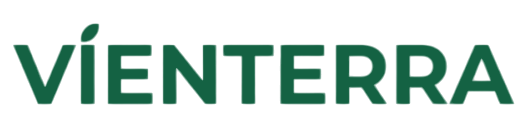 vienterra.nexstack.in