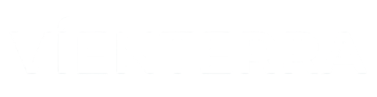 vienterra.nexstack.in